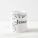 Recherche de cadre fleur tasses Bordure