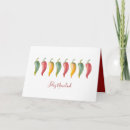 Suche nach chili paprikaschoten karten Feliz navidad