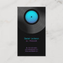 Recherche de disques vinyle cartes visite Artiste