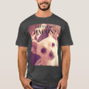 Suche nach schlechte freundin tshirts Papa