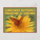 Recherche de sunshine cartes postales Jardin