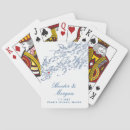 Suche nach island spielkarten Poker