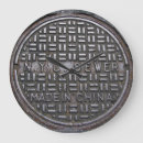 Suche nach schmutzige poster Rostig