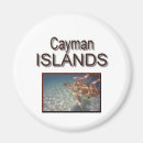 Suche nach meile magnete Cayman islands
