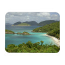 Recherche de îles des caraïbes magnets Usvi