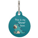 Recherche de costume animaux articles Dog