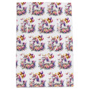 Suche nach geburtstags einhorn geschenktüten Girl