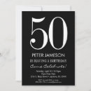 Recherche de 30ème masculin Anniversaire adulte