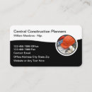 Recherche de architectural cartes visite Constructeur