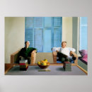 Suche nach bewegungen kunst Farbe