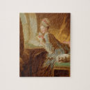 Recherche de fragonard Jean honoré fragonard