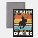 Suche nach beste tochter magnete Daughter