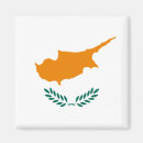 Suche nach zypern flagge magnete Nikosia