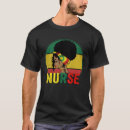Suche nach vintage krankenschwester tshirts Schwarz