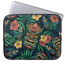 Suche nach hawaiian laptop schutzhüllen Muster