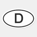 Recherche de décalque autocollants Pays