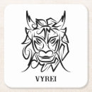 Suche nach chinesische drachen untersetzer Chinesischer zodiac