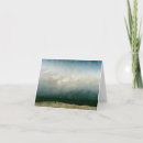 Suche nach kloster alle karten Landschaftlich