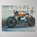 Suche nach vintage motorcycle poster Bmw