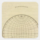 Suche nach hemisphäre aufkleber Schule