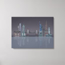 Suche nach new york poster leinwandbilder Flippig