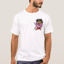 Recherche de merveilles tshirts Marche
