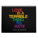 Suche nach lgbt kalender Gay pride