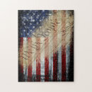 Recherche de american flag puzzles Patriotique