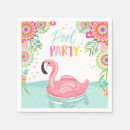 Recherche de piscine serviettes Anniversaire