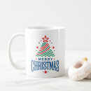 Suche nach weihnachtsillustration tassen Weihnachtsdekoration