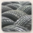 Suche nach reifen untersetzer Transport