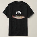Suche nach rechtschreibfehler tshirts Fih