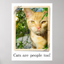 Recherche de les gens posters Cool