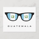 Suche nach guatemala postkarten Reise