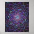 Suche nach mandala poster Reiki