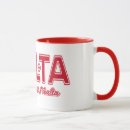 Recherche de malte tasses Île