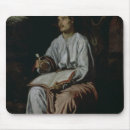 Suche nach diego velazquez mousepads Rodriguez