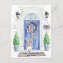 Recherche de russell cartes postales Moderne