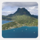 Suche nach das polynesien aufkleber Reise