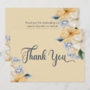 Suche nach format karten Elegant