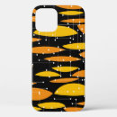 Recherche de motif ciel iphone coques Milieu du siècle
