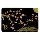 Recherche de sakura magnets Fleurs de cerisier