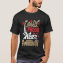 Suche nach größter fan tshirts Leopard