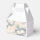 Suche nach lüfte papier geschenk box Heiß