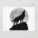 Suche nach wels postkarten Hund