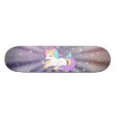 Recherche de bébé comp skateboards Étoiles