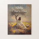 Suche nach jesus christ puzzle Easter