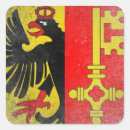 Suche nach genf aufkleber Urlaub
