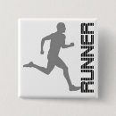 Suche nach laufen sie buttons Marathon