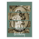 Suche nach antike puppen postkarten Für sie